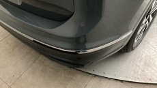 Volkswagen Tiguan 1.5 TSI 150 Active 5dr DSG Petrol Estate